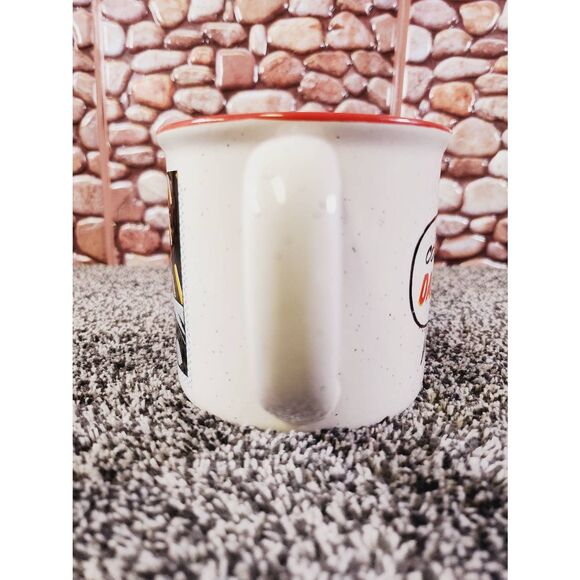 Target Dining Target Harlow Star Wars Zak Designs Campfire Coffee Tea Mug Cup - Picture 4 of 8